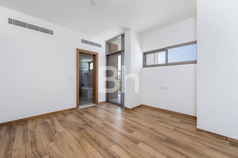 Villa à Al Furjan, Dubai, 4 chambres, 367 m², № 56814 - photo 3