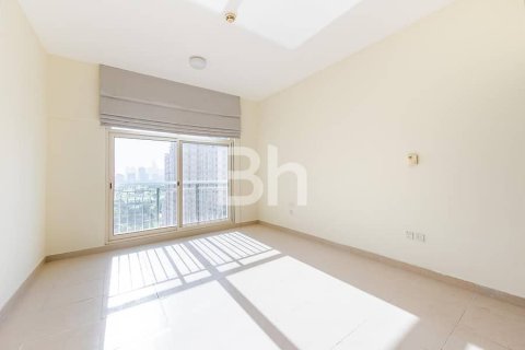 Apartment in The Views, Dubai 2 bedrooms, 120 sq.m. № 56833 - photo 13