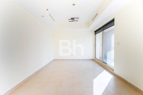 Apartment in The Views, Dubai 2 bedrooms, 120 sq.m. № 56833 - photo 9