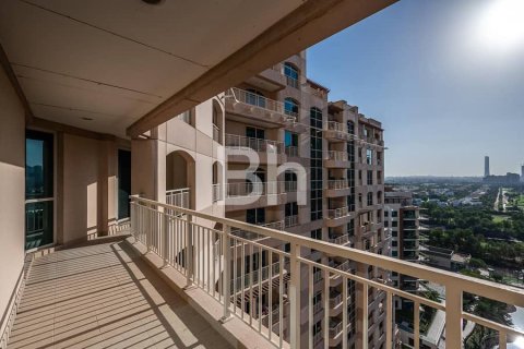 Apartment in The Views, Dubai 2 bedrooms, 120 sq.m. № 56833 - photo 5