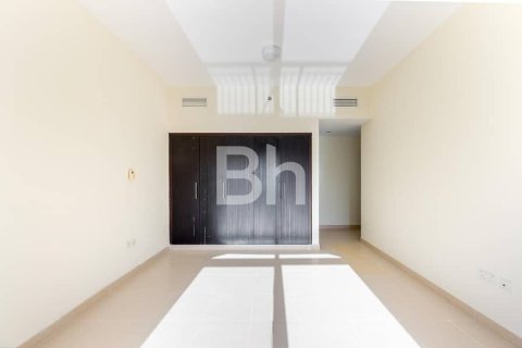 Apartment in The Views, Dubai 2 bedrooms, 120 sq.m. № 56833 - photo 12