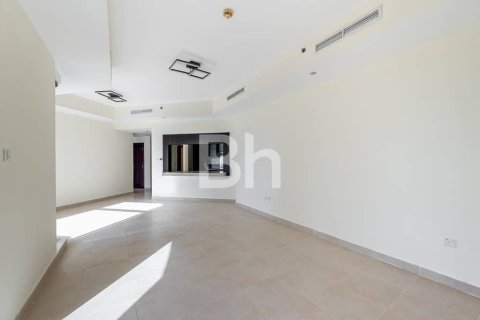 Apartment in The Views, Dubai 2 bedrooms, 120 sq.m. № 56833 - photo 14