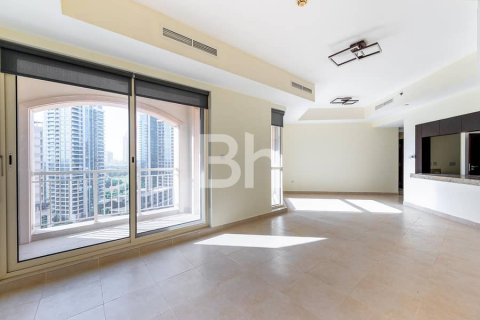 Apartment in The Views, Dubai 2 bedrooms, 120 sq.m. № 56833 - photo 1