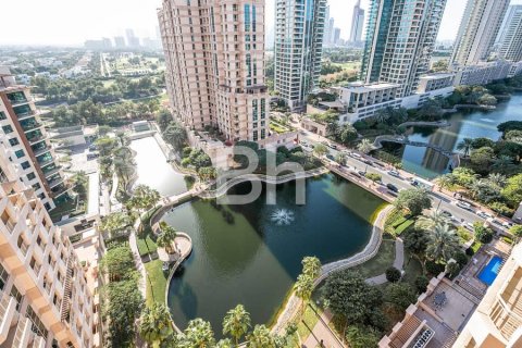 Apartment in The Views, Dubai 2 bedrooms, 120 sq.m. № 56833 - photo 8