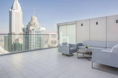 Penthouse in Dubai Marina, Dubai 4 bedrooms, 344 sq.m. № 56816 - photo 10