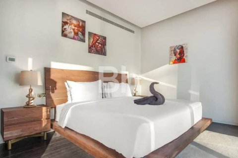 Penthouse in Dubai Marina, Dubai 4 bedrooms, 344 sq.m. № 56816 - photo 3