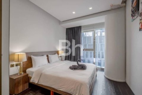 Penthouse in Dubai Marina, Dubai 4 bedrooms, 344 sq.m. № 56816 - photo 4
