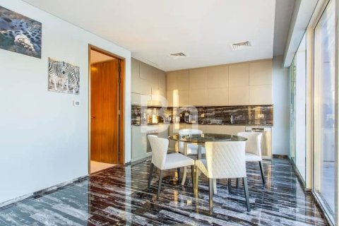 Penthouse in Dubai Marina, Dubai 4 bedrooms, 344 sq.m. № 56816 - photo 9