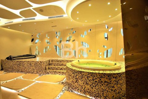 Penthouse in Dubai Marina, Dubai 4 bedrooms, 344 sq.m. № 56816 - photo 6