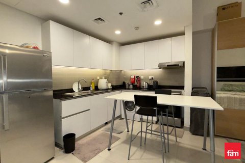 شقة في دبي 1غرف نوم, 84.1 م² رقم 50561 - صورة 3