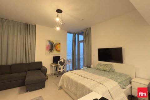 شقة في دبي 1غرف نوم, 84.1 م² رقم 50561 - صورة 11