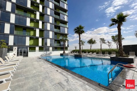 شقة في دبي 1غرف نوم, 84.1 م² رقم 50561 - صورة 1