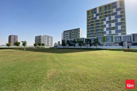 شقة في دبي 1غرف نوم, 84.1 م² رقم 50561 - صورة 8