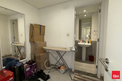 شقة في دبي 1غرف نوم, 84.1 م² رقم 50561 - صورة 9