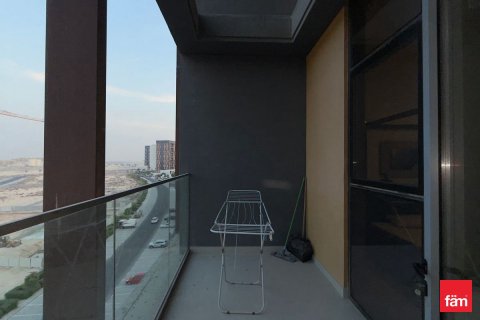 شقة في دبي 1غرف نوم, 84.1 م² رقم 50561 - صورة 16