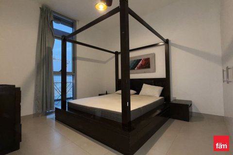 شقة في دبي 1غرف نوم, 84.1 م² رقم 50561 - صورة 2
