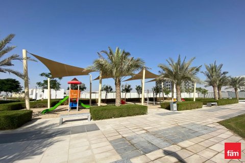 شقة في دبي 1غرف نوم, 84.1 م² رقم 50561 - صورة 5