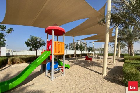 شقة في دبي 1غرف نوم, 84.1 م² رقم 50561 - صورة 6