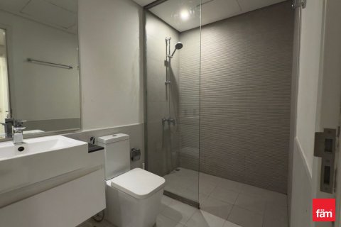 شقة في دبي 1غرف نوم, 84.1 م² رقم 50561 - صورة 15