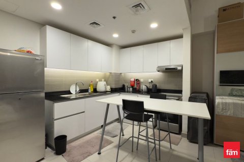 شقة في دبي 1غرف نوم, 84.1 م² رقم 50561 - صورة 12