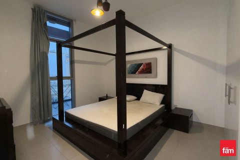 شقة في دبي 1غرف نوم, 84.1 م² رقم 50561 - صورة 14