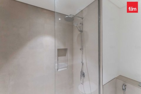 Adosado en Dubai, 3 dormitorios, 187.9 m², № 50567 - foto 3