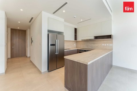 Adosado en Dubai, 3 dormitorios, 187.9 m², № 50567 - foto 19