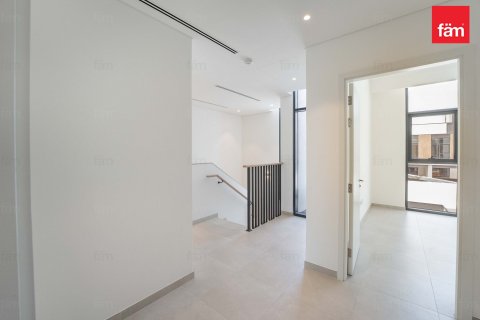 Adosado en Dubai, 3 dormitorios, 187.9 m², № 50567 - foto 26