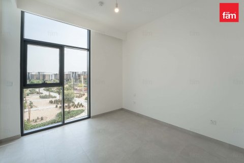 Adosado en Dubai, 3 dormitorios, 187.9 m², № 50567 - foto 23