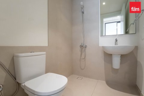Adosado en Dubai, 3 dormitorios, 187.9 m², № 50567 - foto 15