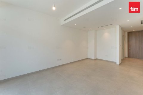 Adosado en Dubai, 3 dormitorios, 187.9 m², № 50567 - foto 24