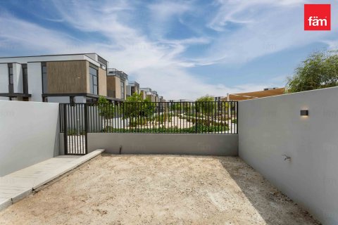 Adosado en Dubai, 3 dormitorios, 187.9 m², № 50567 - foto 12