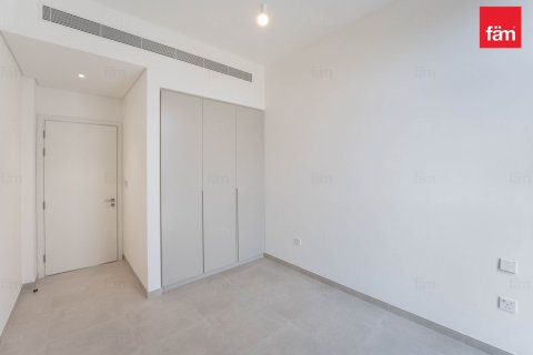 Adosado en Dubai, 3 dormitorios, 187.9 m², № 50567 - foto 11