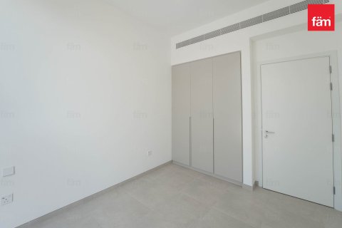 Adosado en Dubai, 3 dormitorios, 187.9 m², № 50567 - foto 16