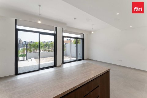 Adosado en Dubai, 3 dormitorios, 187.9 m², № 50567 - foto 8