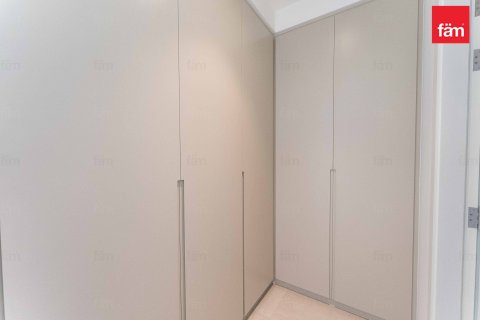 Adosado en Dubai, 3 dormitorios, 187.9 m², № 50567 - foto 29