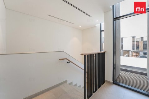 Adosado en Dubai, 3 dormitorios, 187.9 m², № 50567 - foto 25