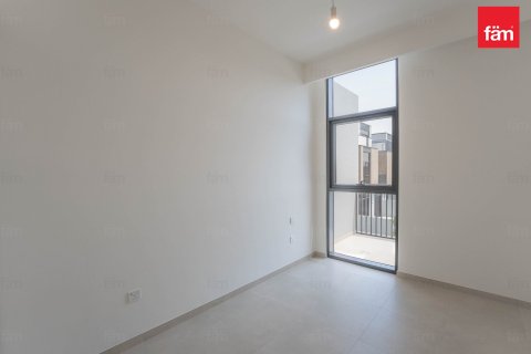 Adosado en Dubai, 3 dormitorios, 187.9 m², № 50567 - foto 27