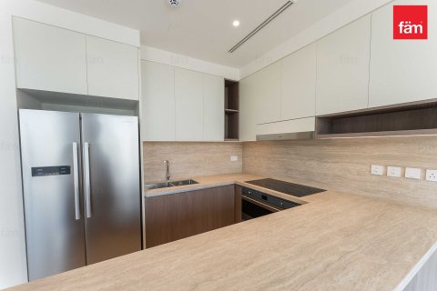 Adosado en Dubai, 3 dormitorios, 187.9 m², № 50567 - foto 17