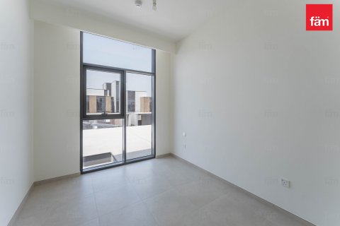 Adosado en Dubai, 3 dormitorios, 187.9 m², № 50567 - foto 4