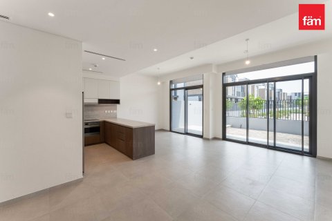 Adosado en Dubai, 3 dormitorios, 187.9 m², № 50567 - foto 1