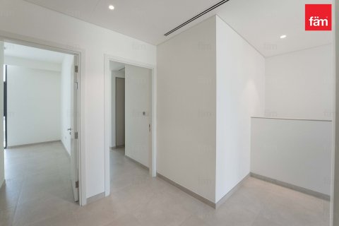 Adosado en Dubai, 3 dormitorios, 187.9 m², № 50567 - foto 10