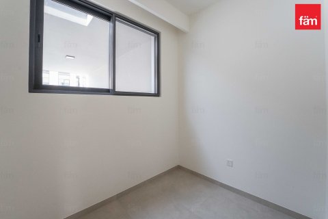 Adosado en Dubai, 3 dormitorios, 187.9 m², № 50567 - foto 9