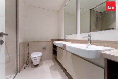 Adosado en Dubai, 3 dormitorios, 187.9 m², № 50567 - foto 14