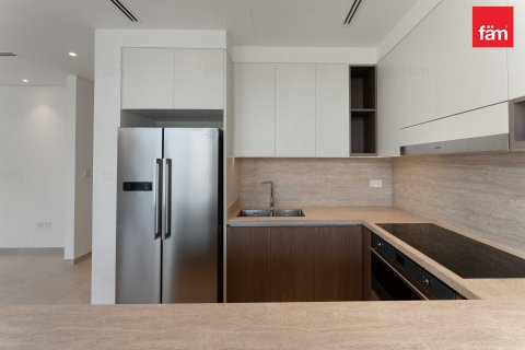 Adosado en Dubai, 3 dormitorios, 187.9 m², № 50567 - foto 20
