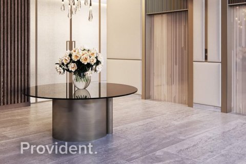 Appartement à Business Bay, Dubai, 1 chambre, № 2742 - photo 10