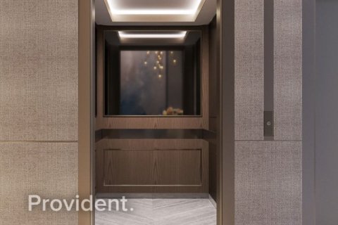 Appartement à Business Bay, Dubai, 1 chambre, № 2742 - photo 8