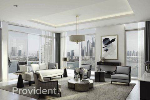 Apartment in Dubai Harbour, Dubai 2 bedrooms № 2754 - photo 4