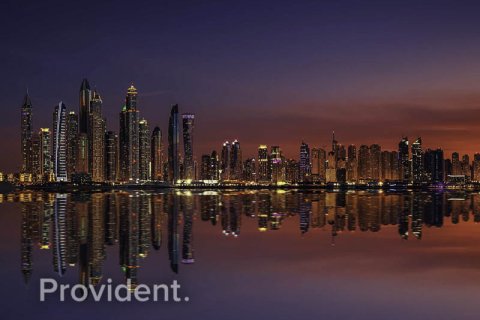 Apartment in Dubai Harbour, Dubai 2 bedrooms № 2754 - photo 14