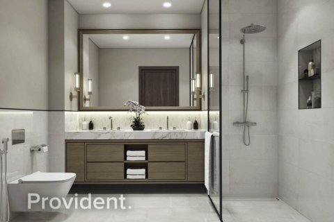 Apartment in Dubai Harbour, Dubai 2 bedrooms № 2754 - photo 6